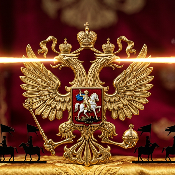 KIEV EURO 2012 (FOOTBALL)> Event Projection